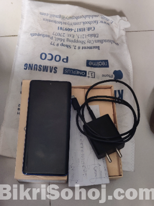 Motorola edge 60 pro